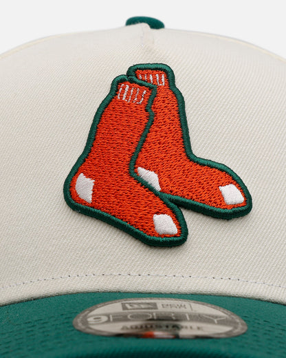 New Era Boston Red Sox &