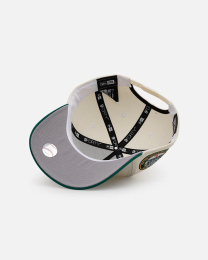 New Era Boston Red Sox &