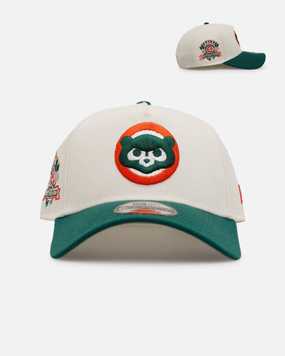 New Era Chicago Cubs &