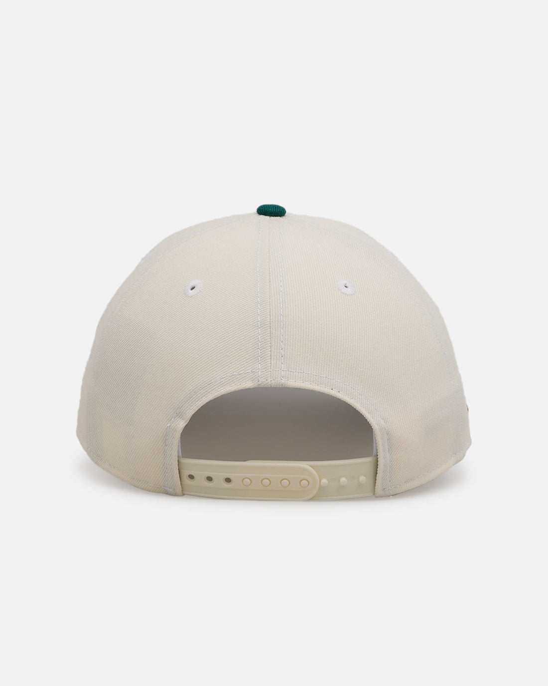 New Era Chicago Cubs &