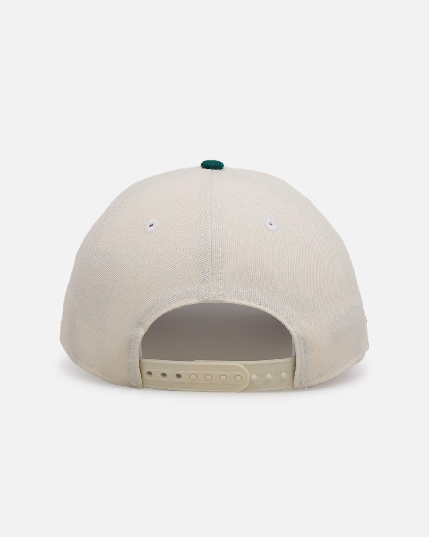 New Era Chicago Cubs &