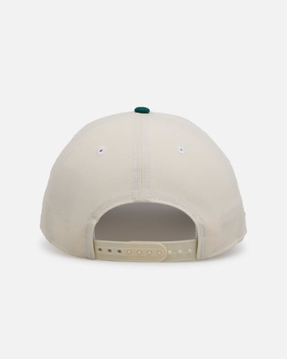 New Era Chicago Cubs &