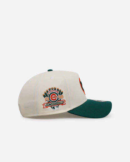 New Era Chicago Cubs &