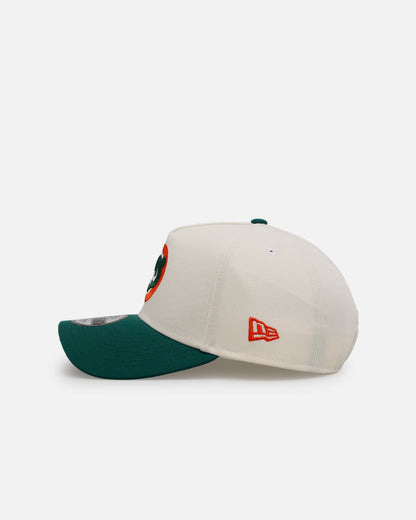 New Era Chicago Cubs &