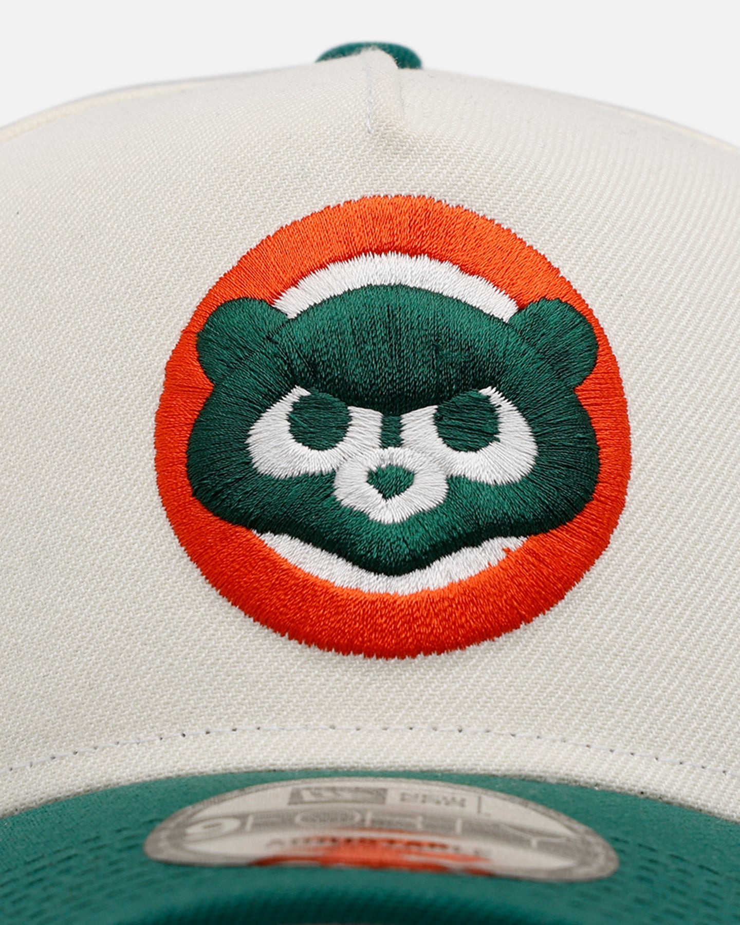 New Era Chicago Cubs &