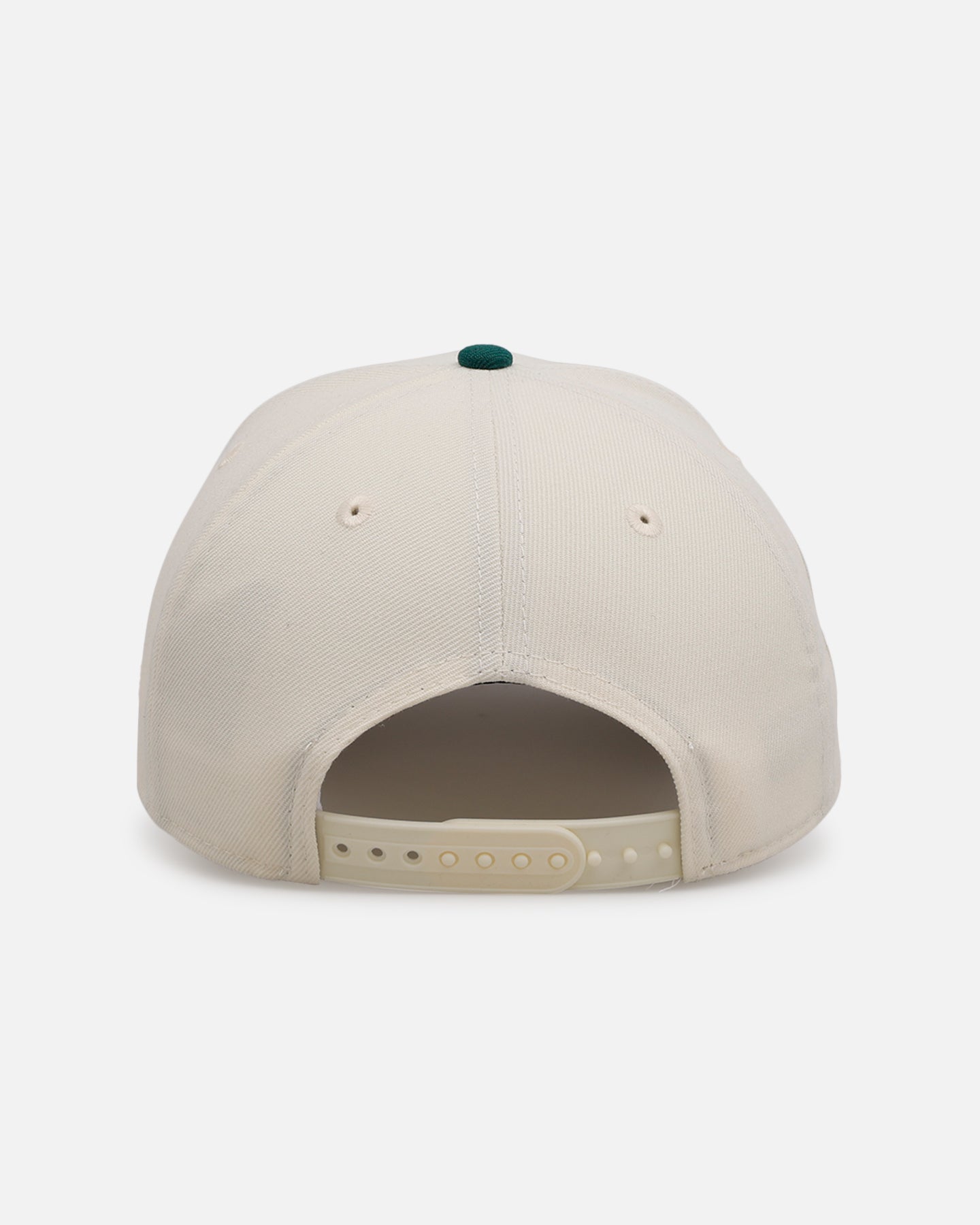 New Era Detroit Tigers &
