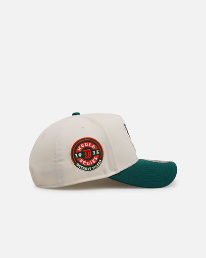 New Era Detroit Tigers &