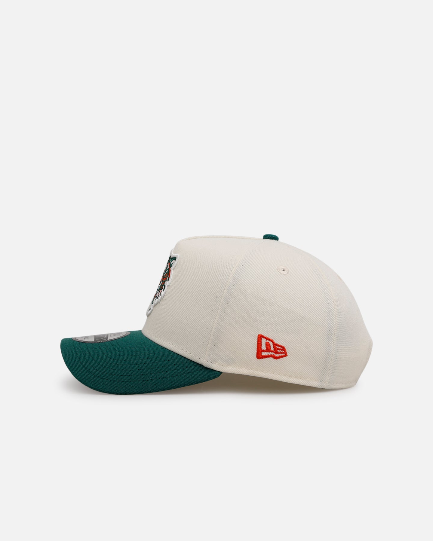 New Era Detroit Tigers &