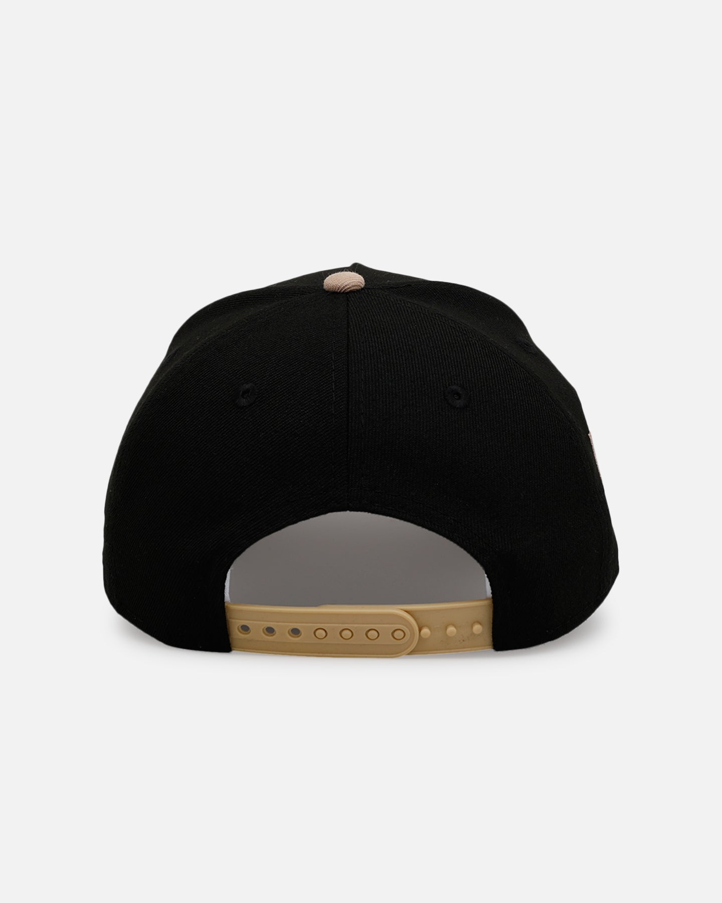New Era Los Angeles Dodgers &