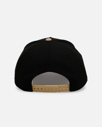 New Era Los Angeles Dodgers &