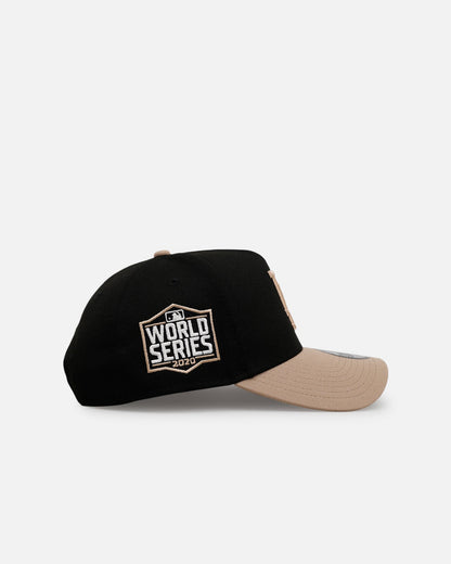 New Era Los Angeles Dodgers &