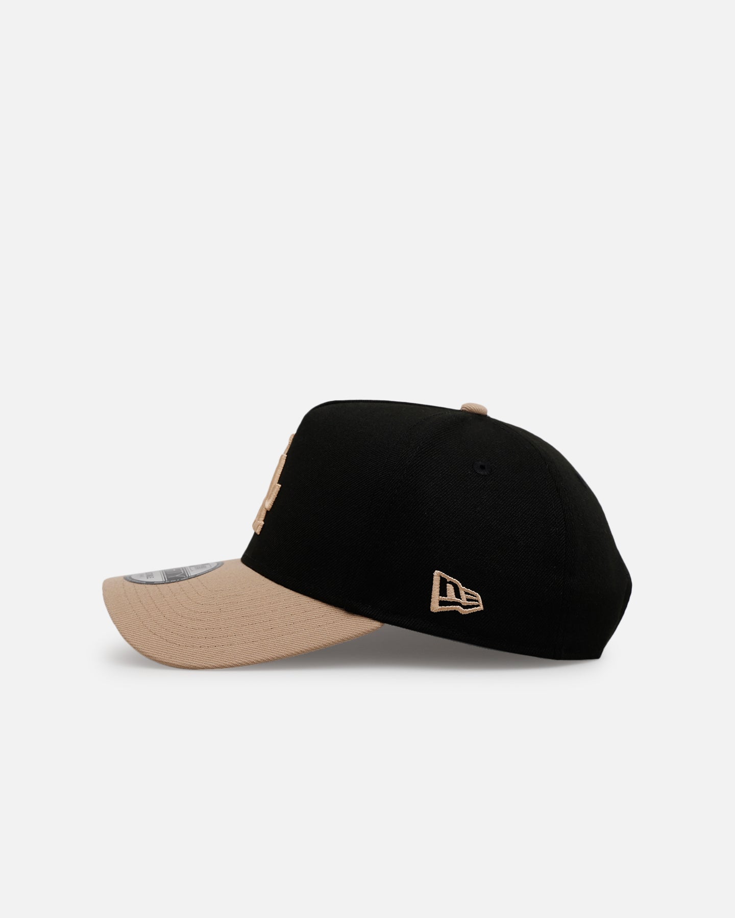 New Era Los Angeles Dodgers &