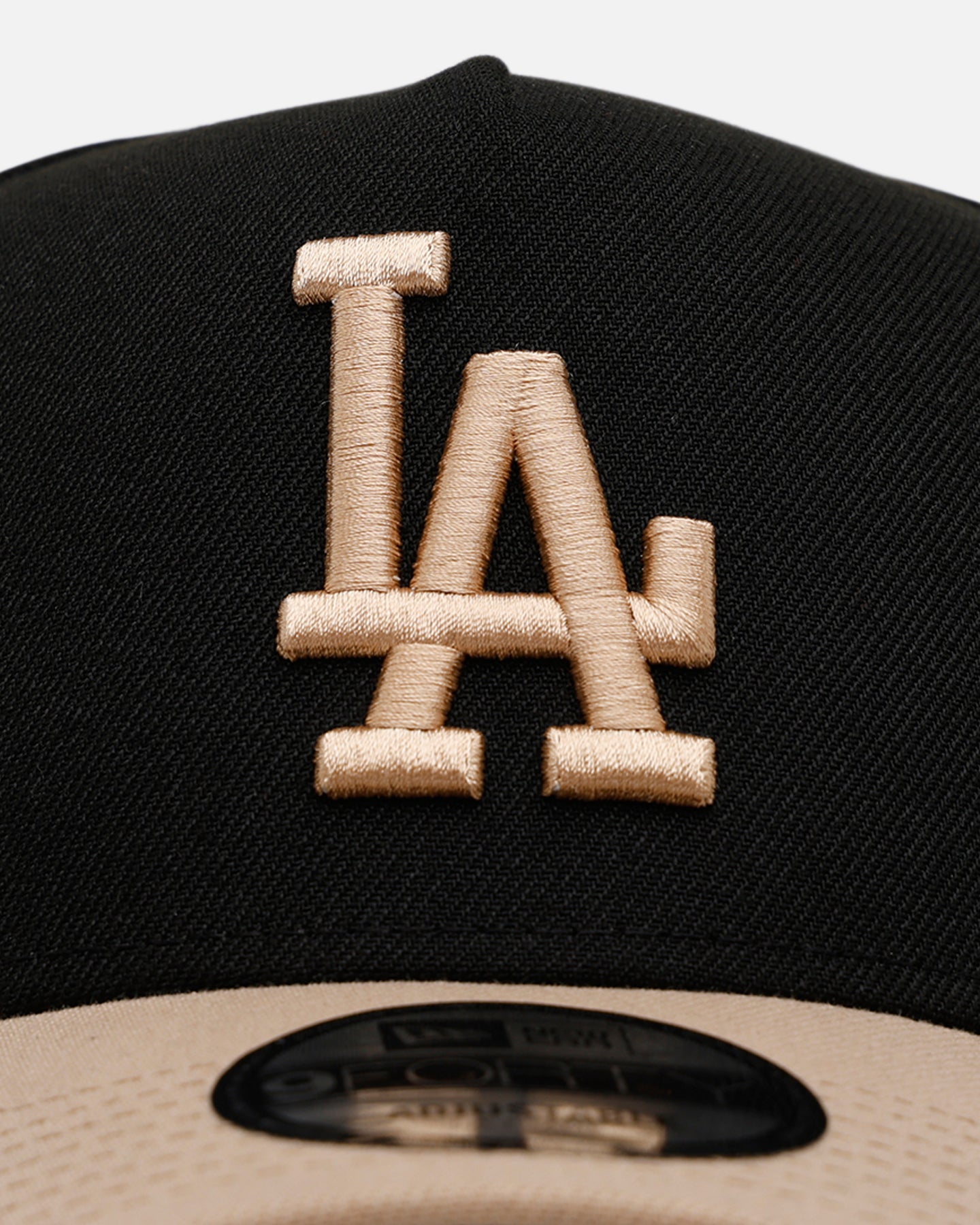 New Era Los Angeles Dodgers &