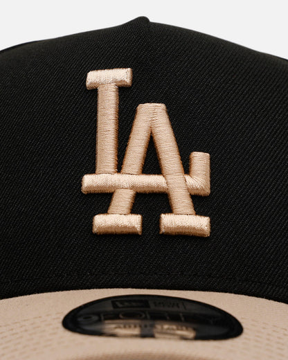 New Era Los Angeles Dodgers &