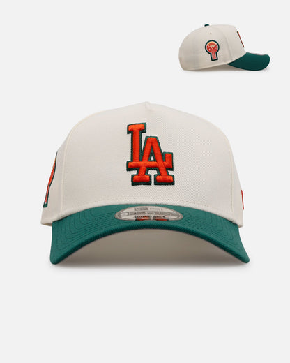 New Era Los Angeles Dodgers &