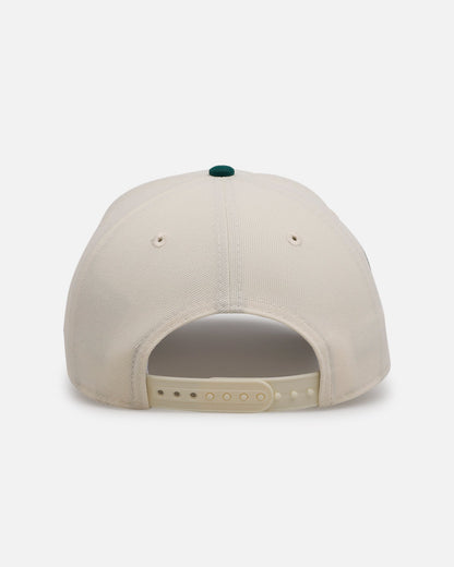 New Era Los Angeles Dodgers &