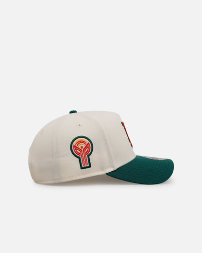 New Era Los Angeles Dodgers &