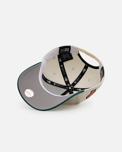 New Era Los Angeles Dodgers &