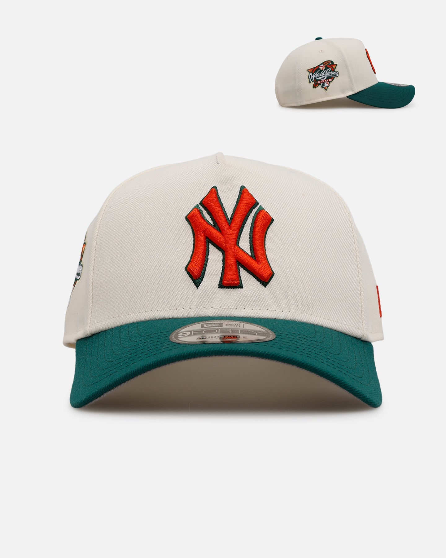 New Era New York Yankees &