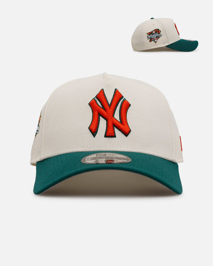 New Era New York Yankees &