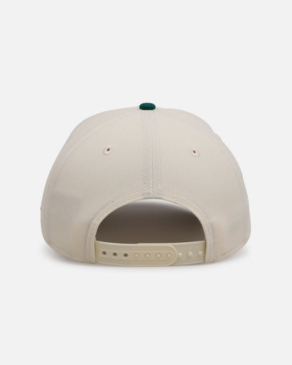 New Era New York Yankees &