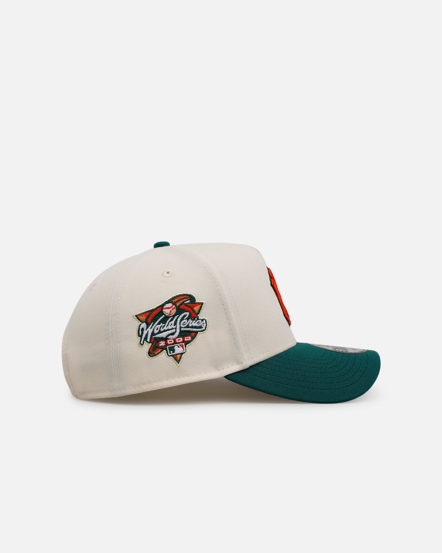 New Era New York Yankees &