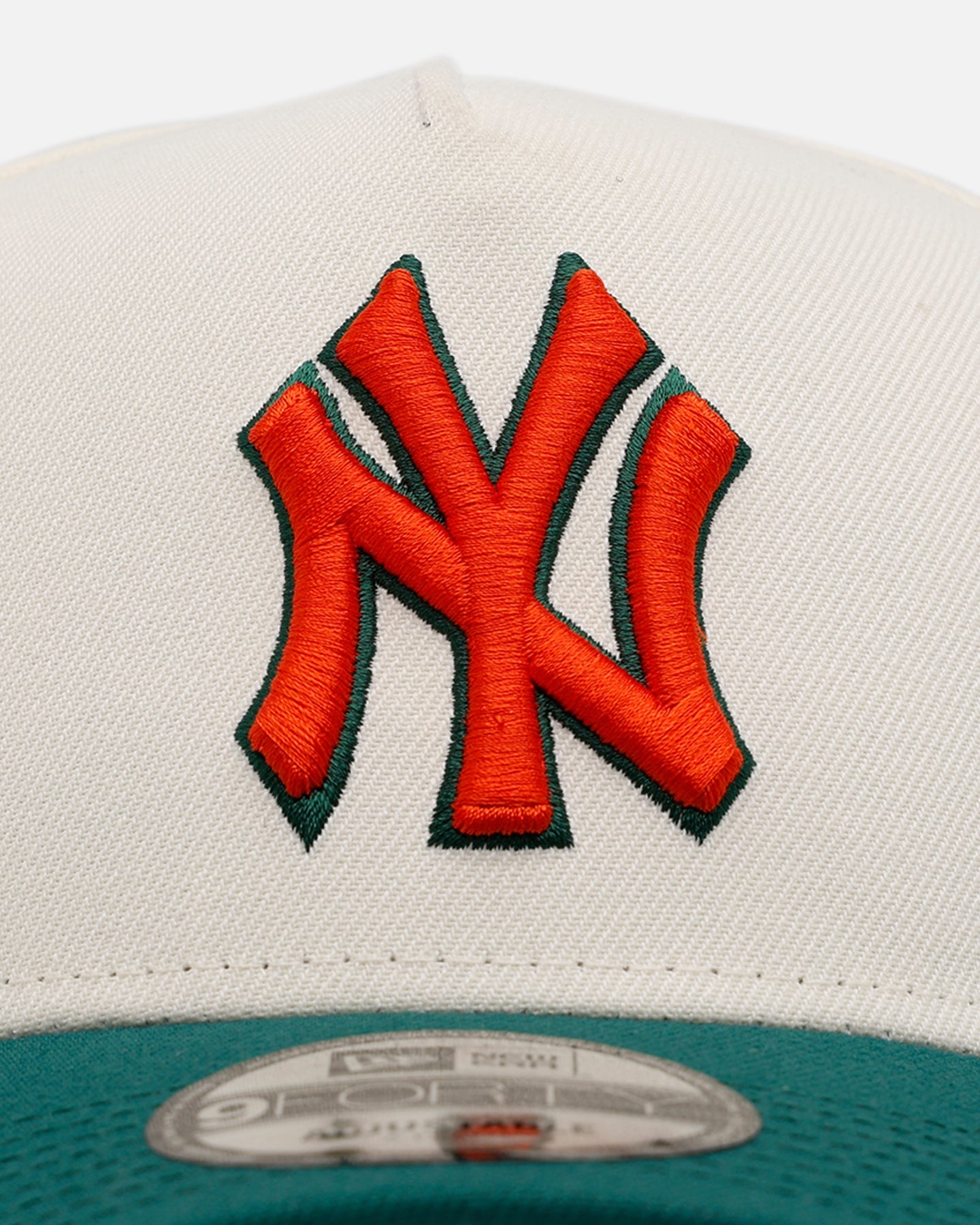 New Era New York Yankees &