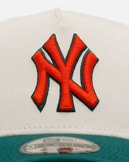 New Era New York Yankees &