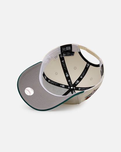 New Era New York Yankees &