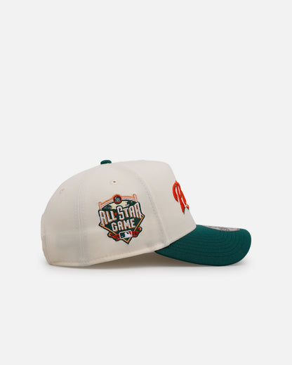 New Era San Diego Padres &