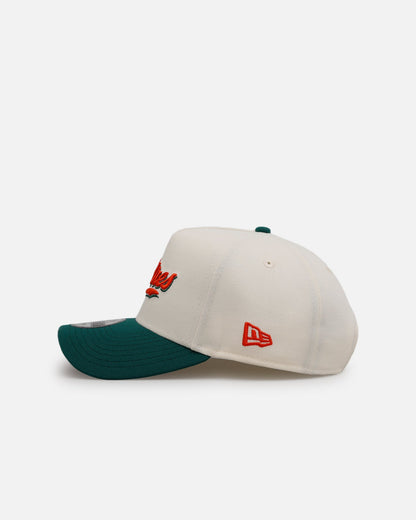 New Era San Diego Padres &