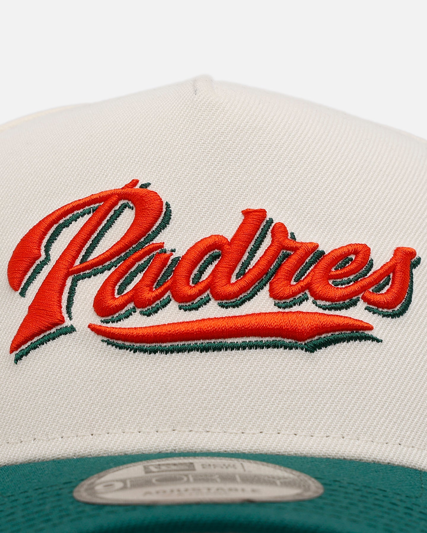 New Era San Diego Padres &
