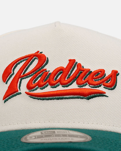 New Era San Diego Padres &