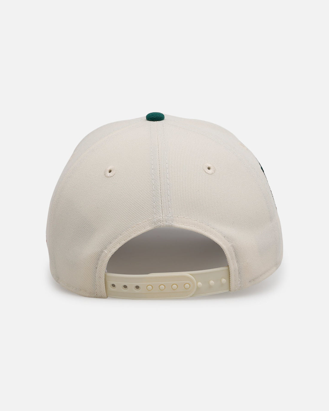 New Era San Francisco Giants &