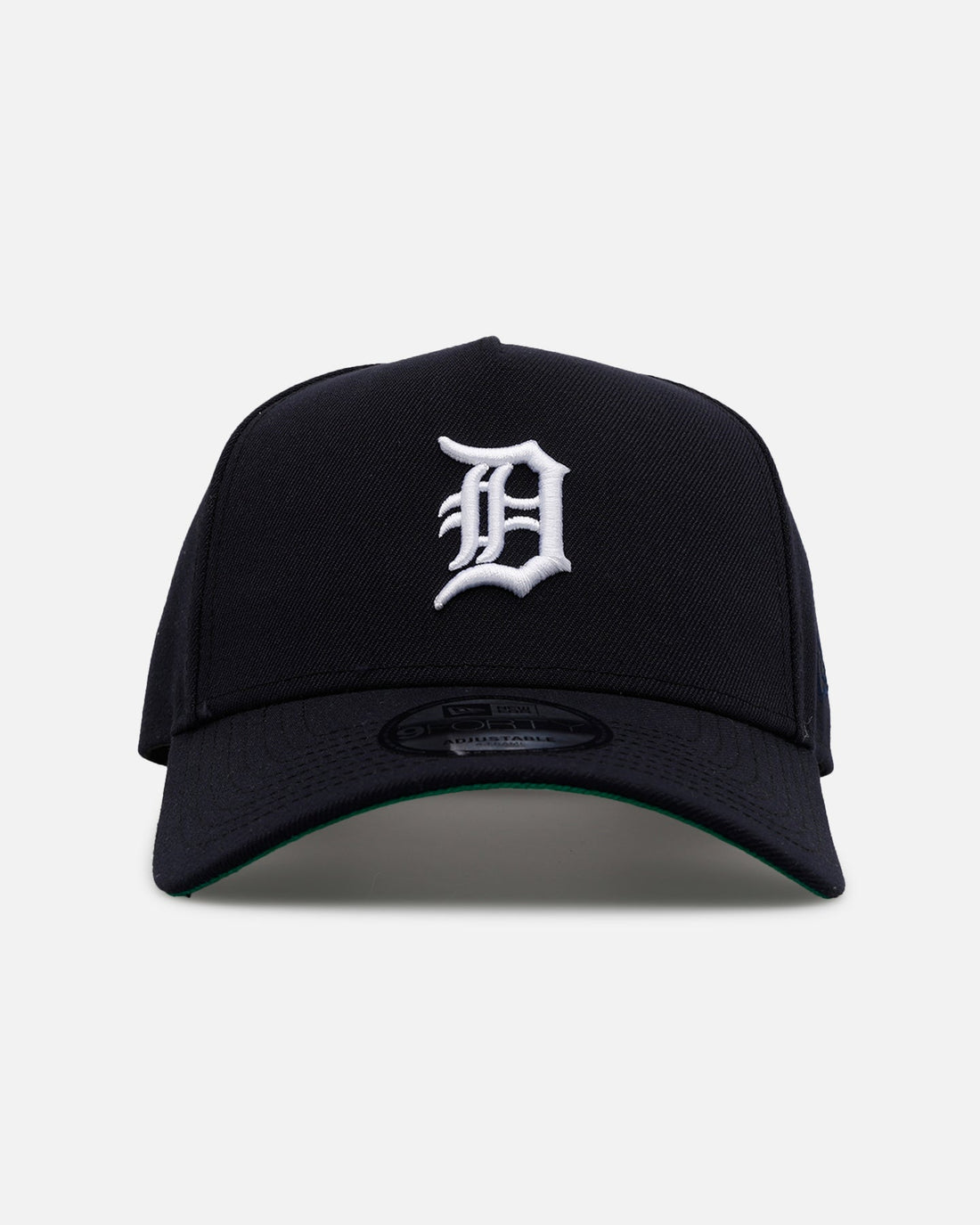 New Era Detroit Tigers &