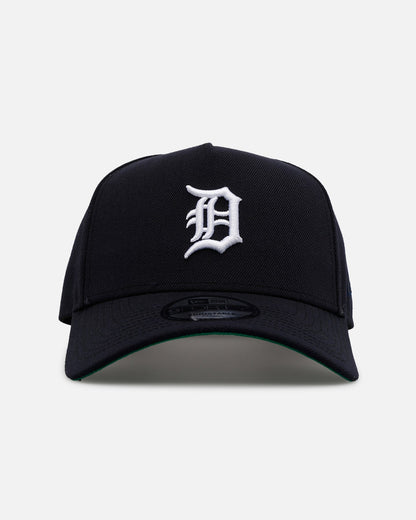 New Era Detroit Tigers &