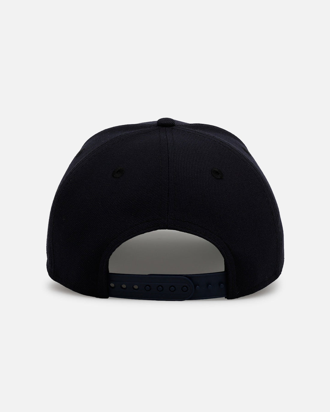 New Era Detroit Tigers &