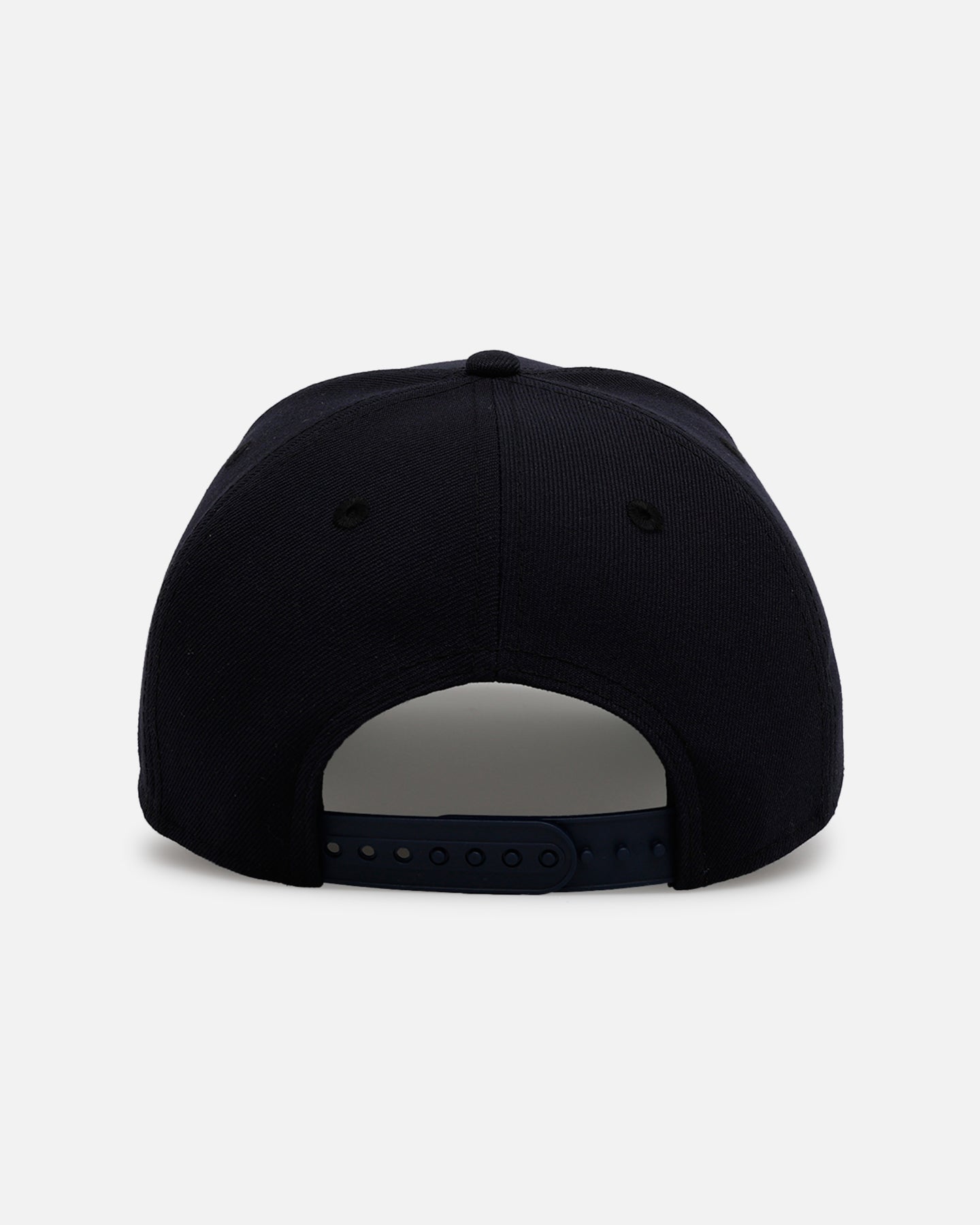 New Era Detroit Tigers &