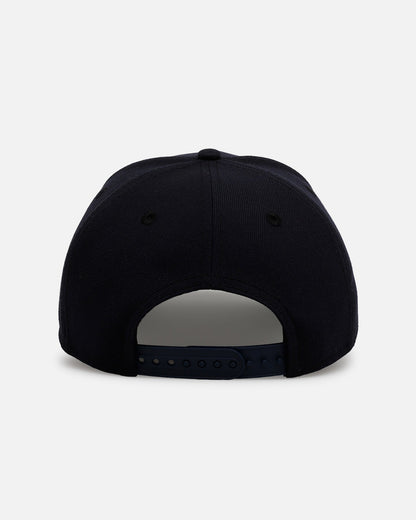 New Era Detroit Tigers &