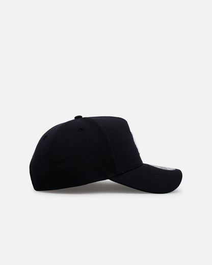 New Era Detroit Tigers &