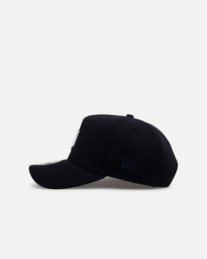 New Era Detroit Tigers &