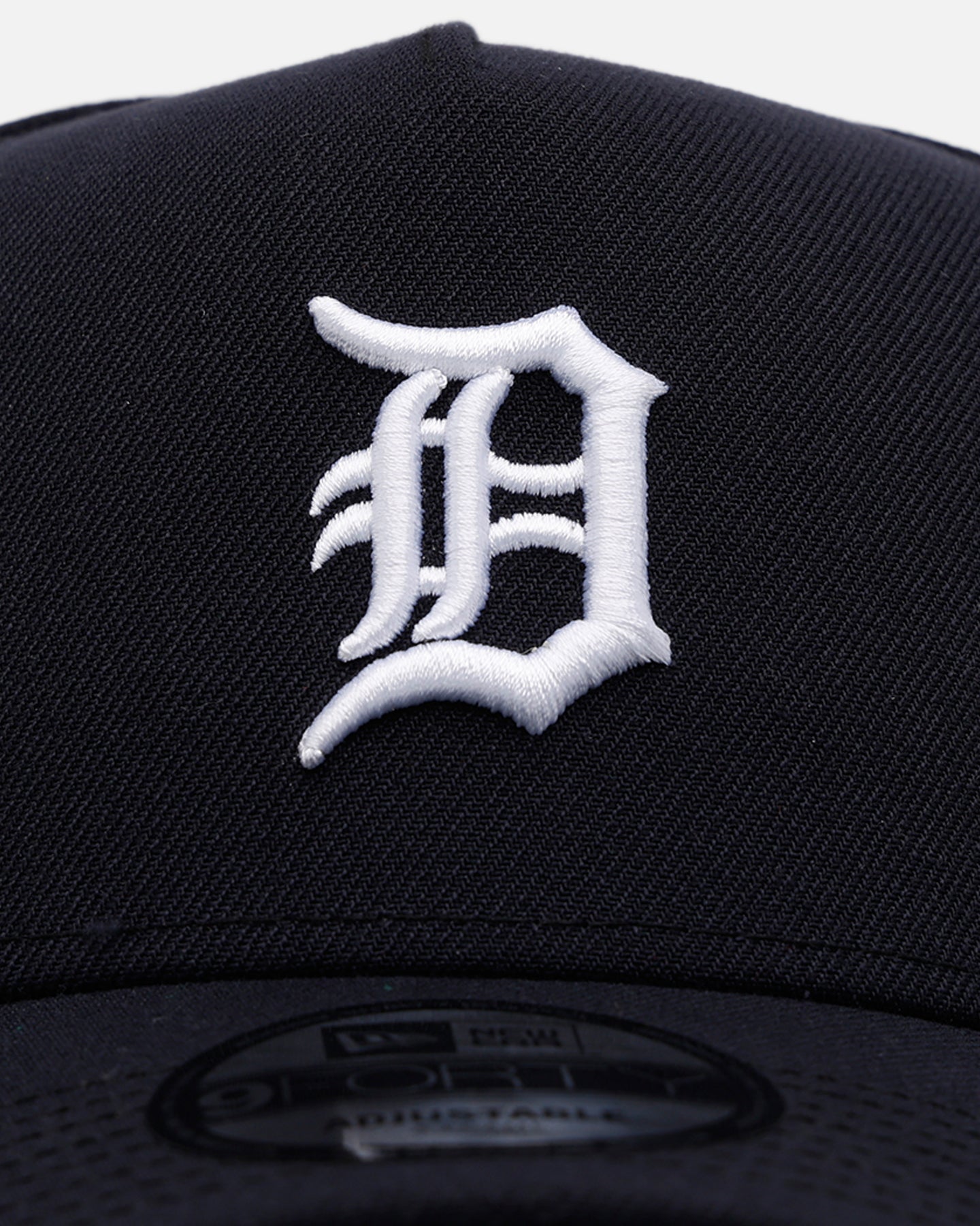 New Era Detroit Tigers &