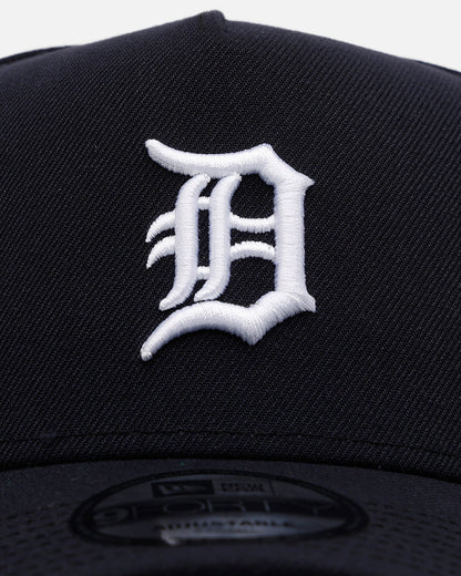 New Era Detroit Tigers &