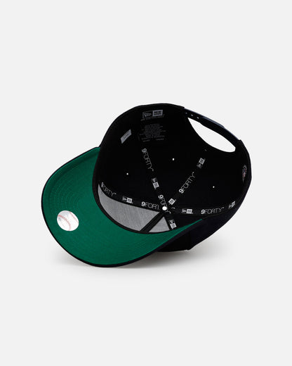 New Era Detroit Tigers &