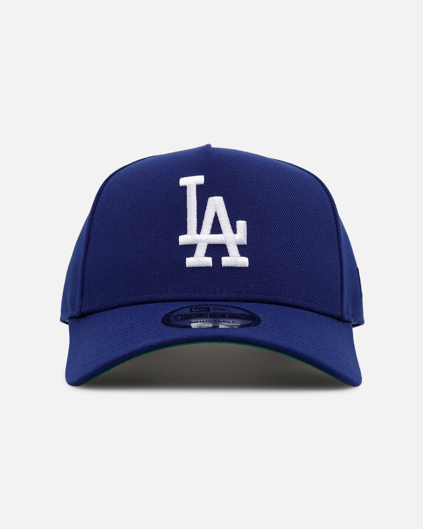 New Era Los Angeles Dodgers &