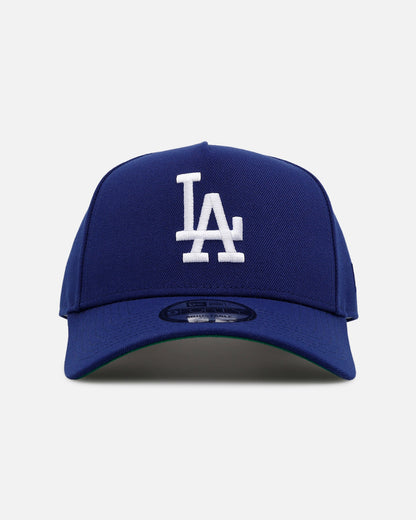 New Era Los Angeles Dodgers &