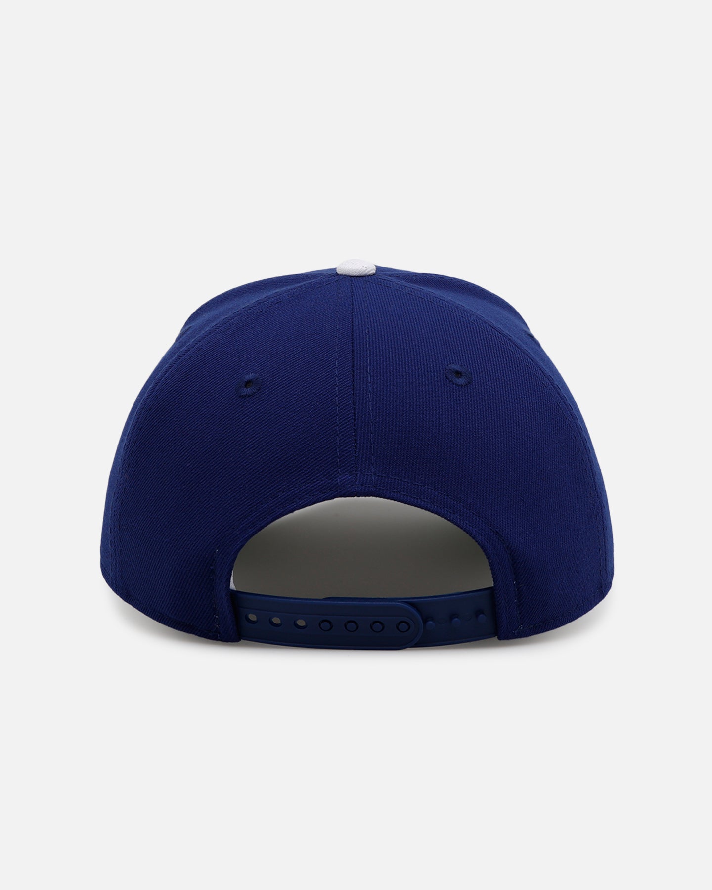 New Era Los Angeles Dodgers &