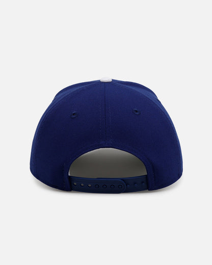 New Era Los Angeles Dodgers &
