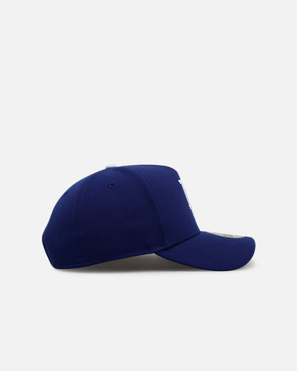 New Era Los Angeles Dodgers &