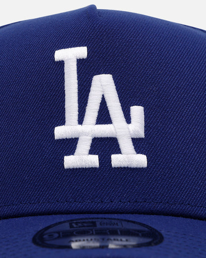 New Era Los Angeles Dodgers &